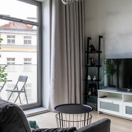Rentplanet - Apartamenty Mlyn Maria فروتسواف المظهر الخارجي الصورة