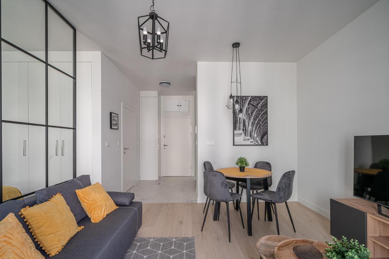 Rentplanet - Apartamenty Mlyn Maria فروتسواف المظهر الخارجي الصورة