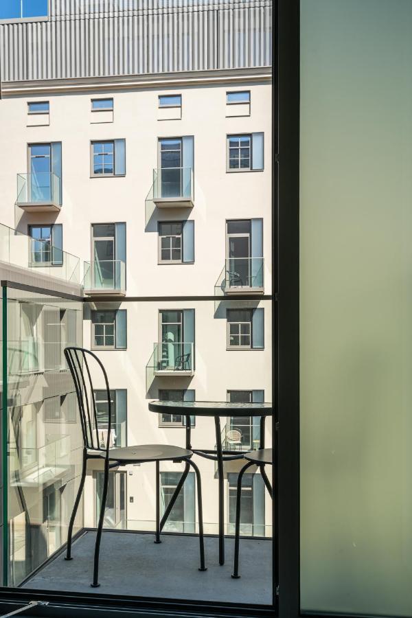 Rentplanet - Apartamenty Mlyn Maria فروتسواف المظهر الخارجي الصورة