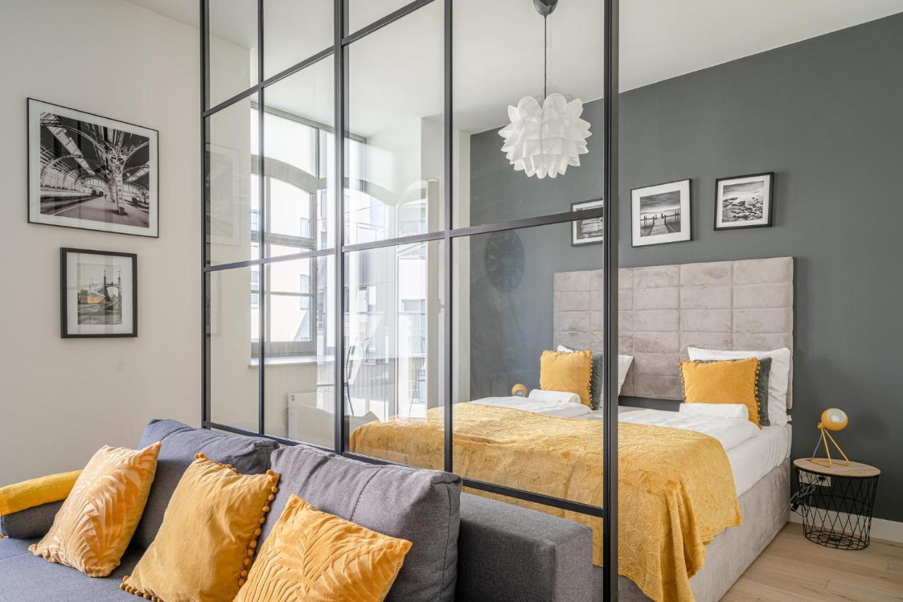 Rentplanet - Apartamenty Mlyn Maria فروتسواف المظهر الخارجي الصورة