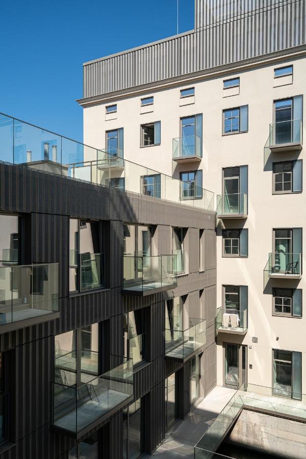 Rentplanet - Apartamenty Mlyn Maria فروتسواف المظهر الخارجي الصورة