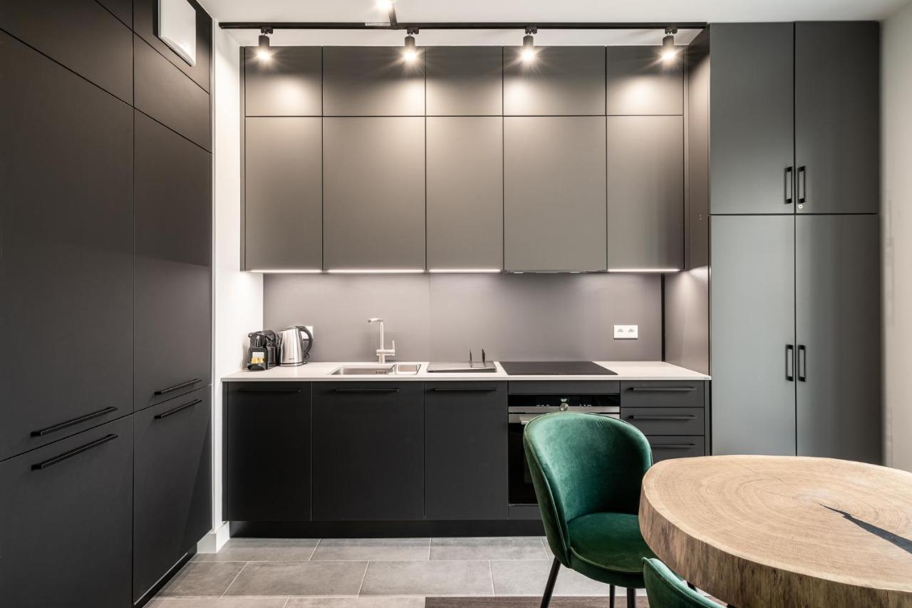 Rentplanet - Apartamenty Mlyn Maria فروتسواف المظهر الخارجي الصورة