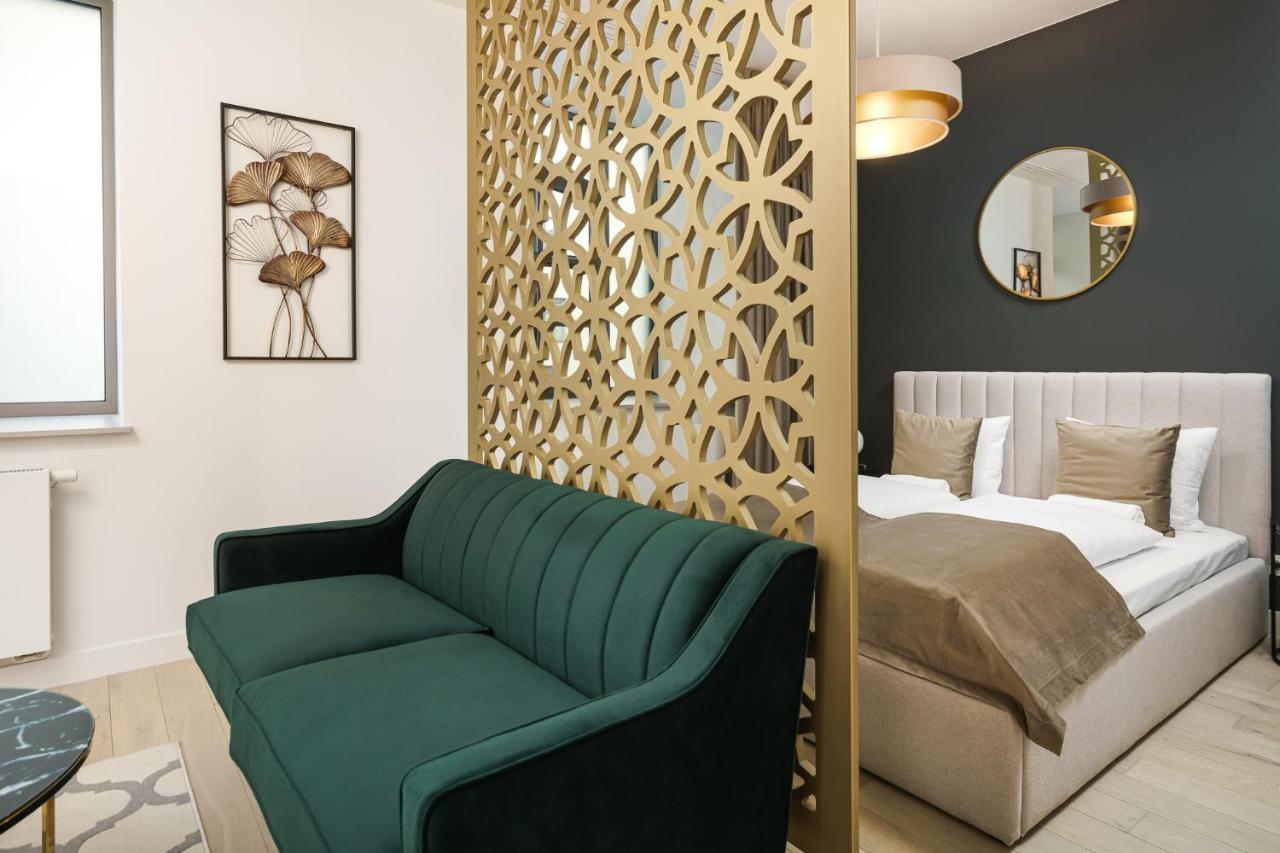 Rentplanet - Apartamenty Mlyn Maria فروتسواف المظهر الخارجي الصورة