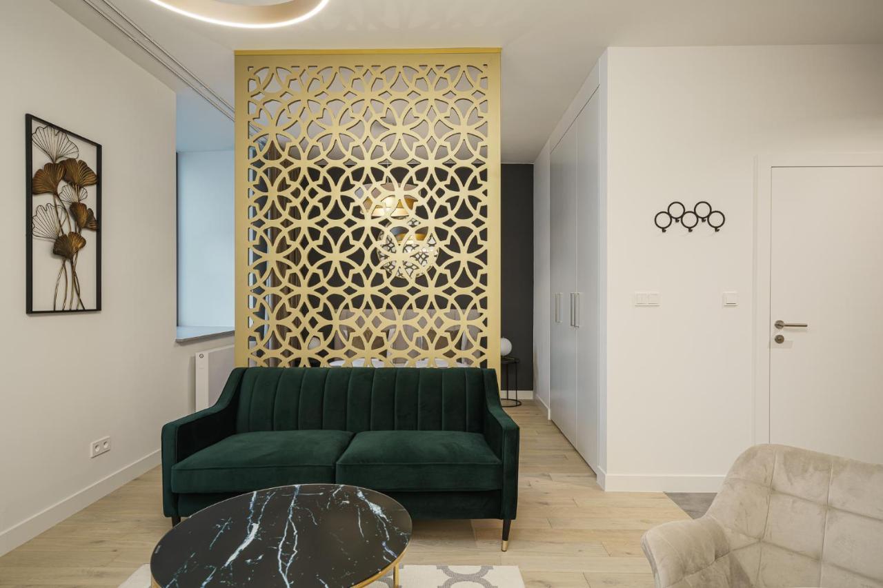 Rentplanet - Apartamenty Mlyn Maria فروتسواف المظهر الخارجي الصورة