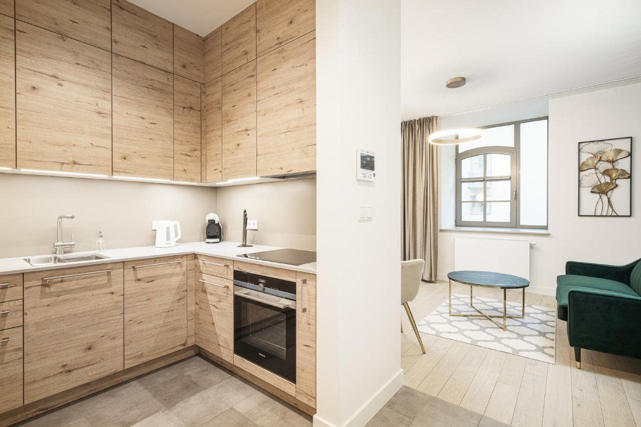 Rentplanet - Apartamenty Mlyn Maria فروتسواف المظهر الخارجي الصورة