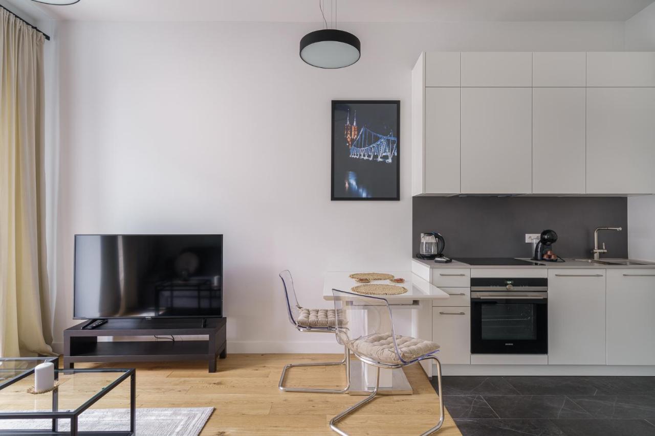Rentplanet - Apartamenty Mlyn Maria فروتسواف المظهر الخارجي الصورة