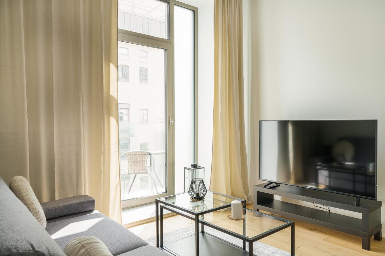Rentplanet - Apartamenty Mlyn Maria فروتسواف المظهر الخارجي الصورة