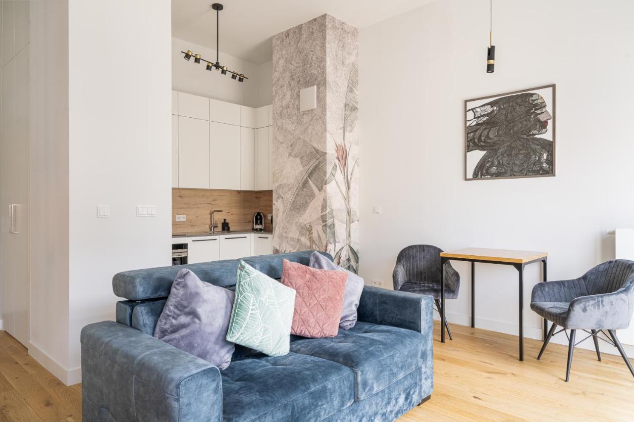 Rentplanet - Apartamenty Mlyn Maria فروتسواف المظهر الخارجي الصورة