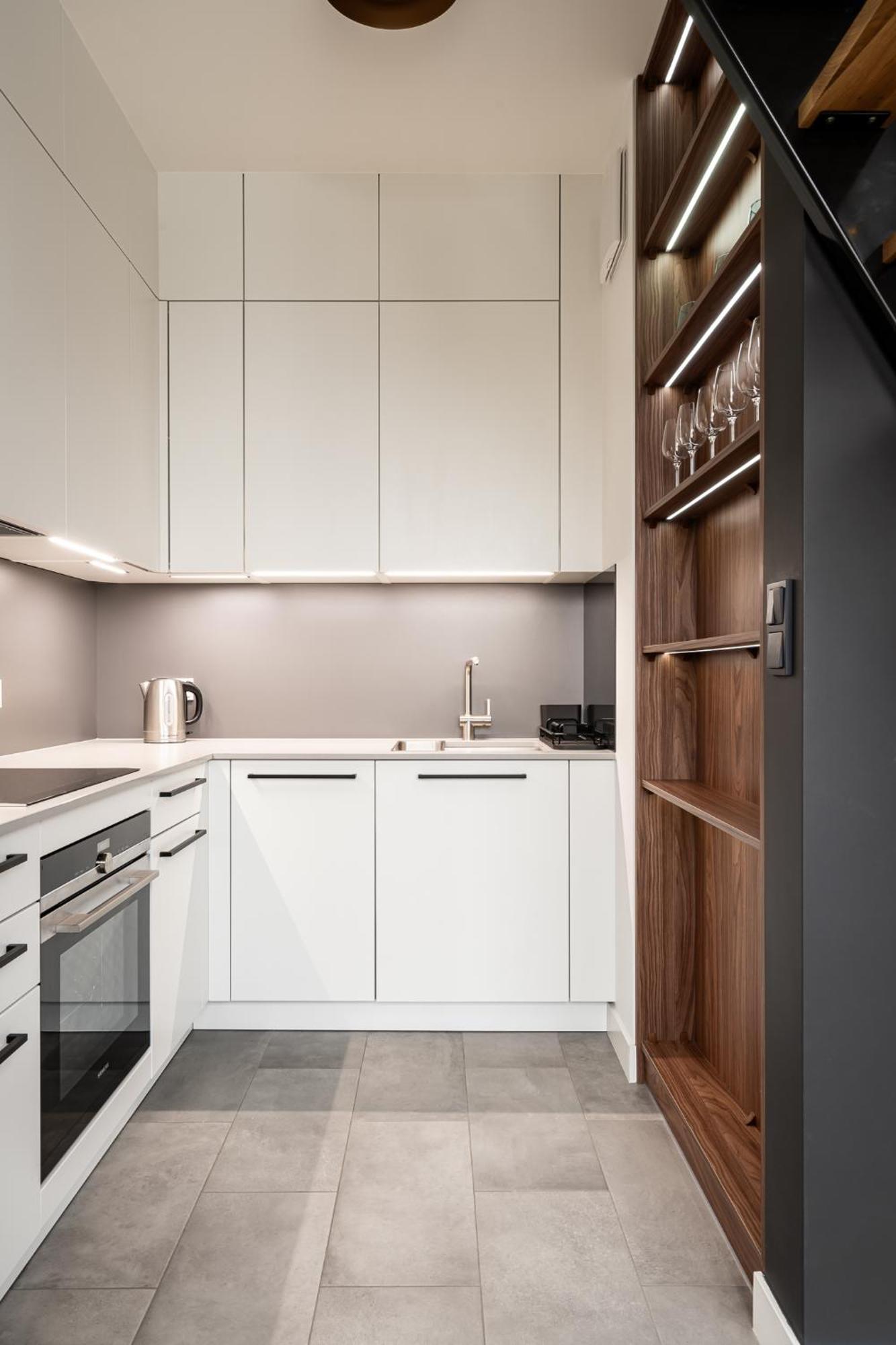 Rentplanet - Apartamenty Mlyn Maria فروتسواف المظهر الخارجي الصورة