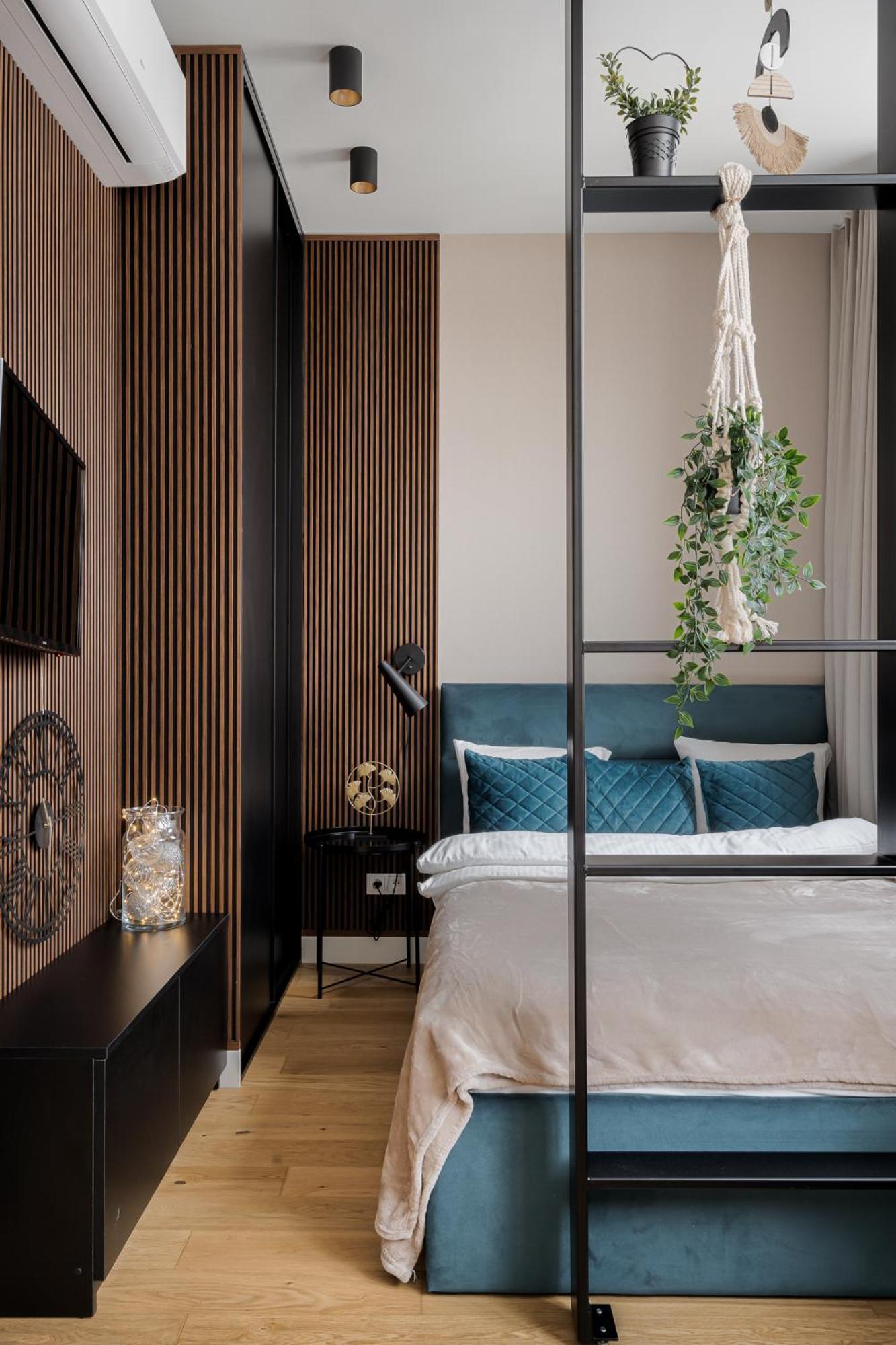 Rentplanet - Apartamenty Mlyn Maria فروتسواف المظهر الخارجي الصورة