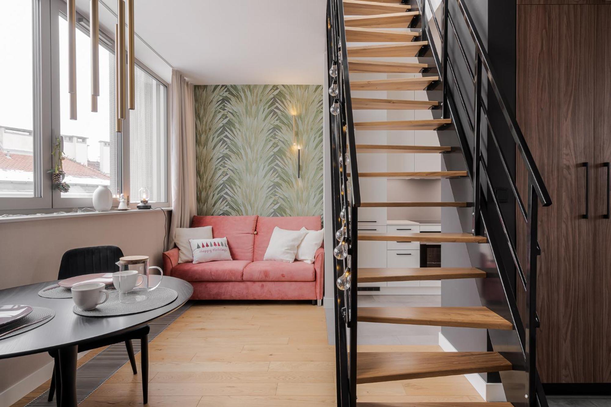 Rentplanet - Apartamenty Mlyn Maria فروتسواف المظهر الخارجي الصورة