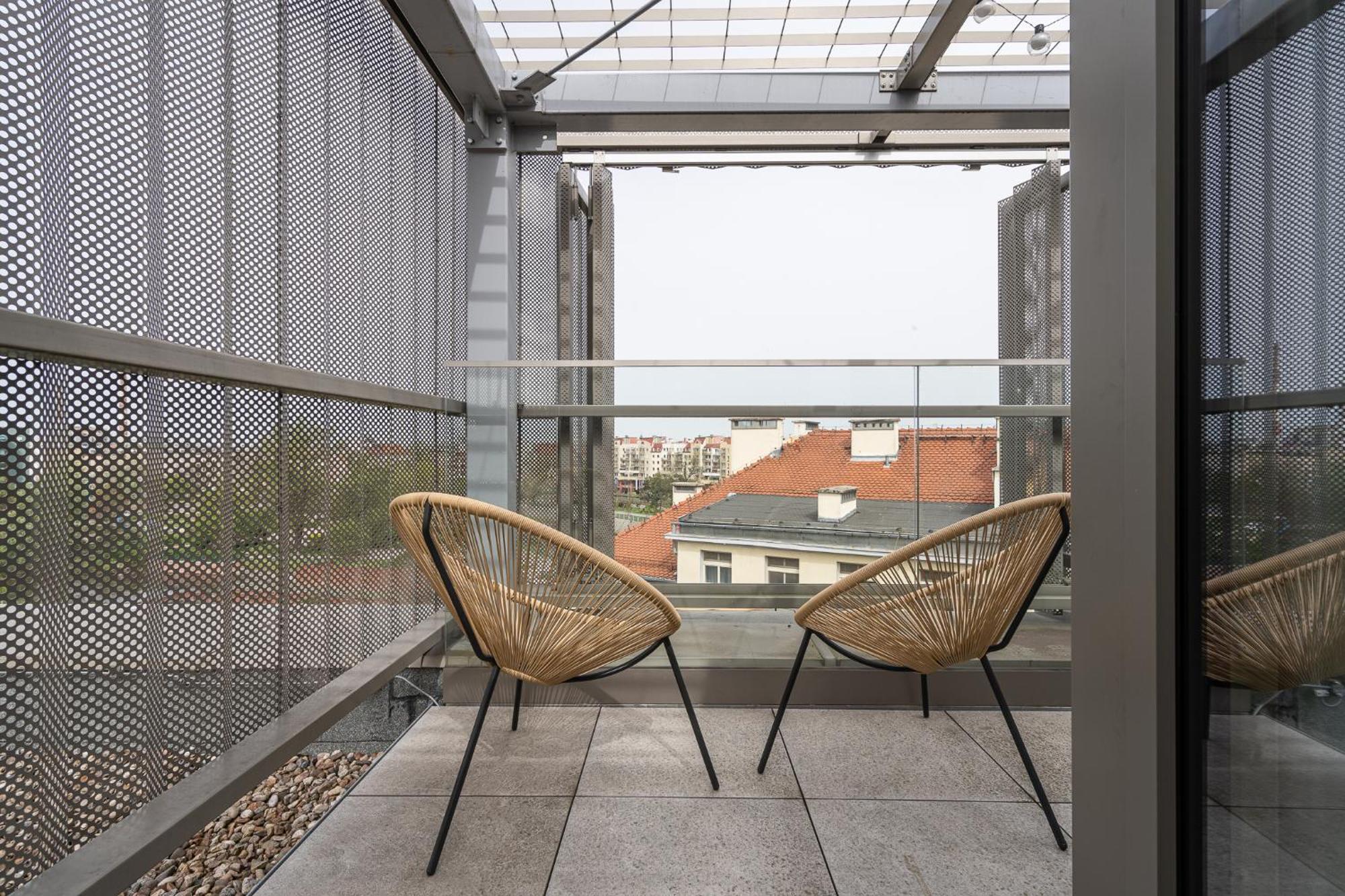Rentplanet - Apartamenty Mlyn Maria فروتسواف المظهر الخارجي الصورة