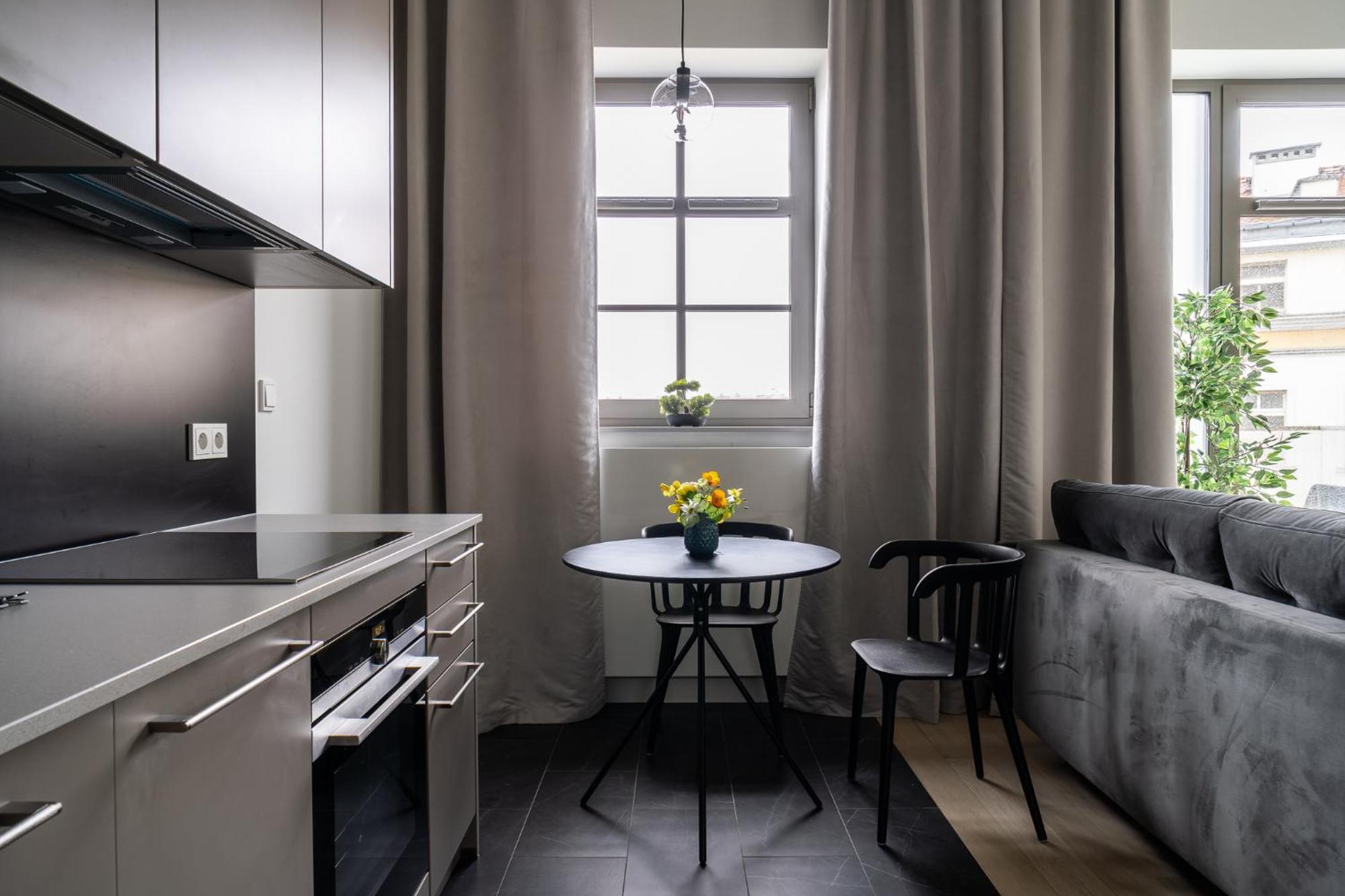 Rentplanet - Apartamenty Mlyn Maria فروتسواف المظهر الخارجي الصورة
