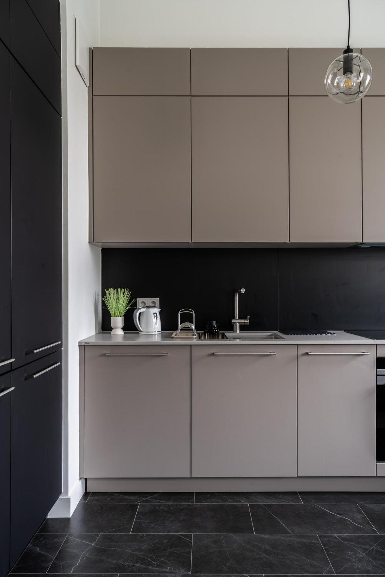 Rentplanet - Apartamenty Mlyn Maria فروتسواف المظهر الخارجي الصورة