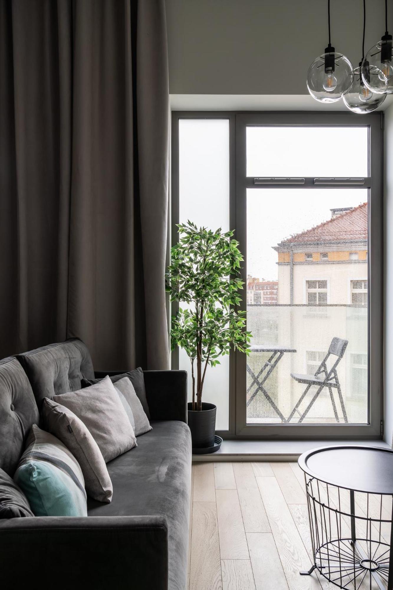 Rentplanet - Apartamenty Mlyn Maria فروتسواف المظهر الخارجي الصورة