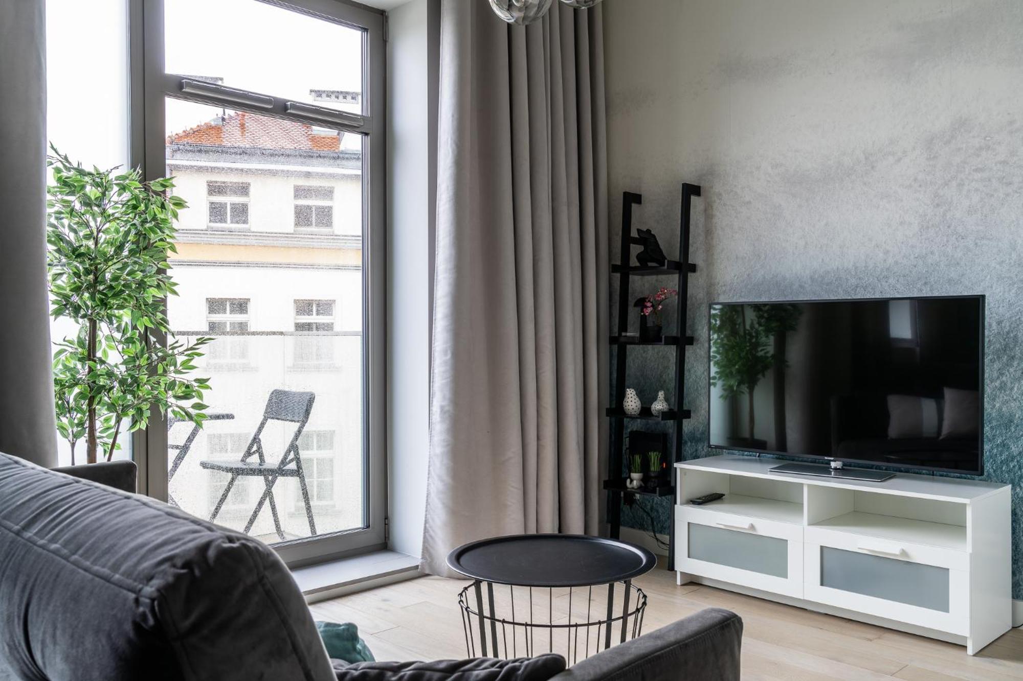 Rentplanet - Apartamenty Mlyn Maria فروتسواف المظهر الخارجي الصورة